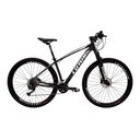 Ver imagem 1 de Bicicleta Mtb Lotus Xr Alivio 18v Aro 29 T17 2021