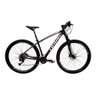 Bicicleta Mtb Lotus XR Alivio 18v Aro 29 T17 2021 - 1