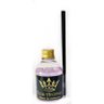 Aromatizante Difusor Rainha Victoria Reis Aromas - RA006 - 1