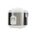 Ver imagem 2 de Panela de Arroz BPA5BI 05 Xícaras de Arroz - 110V