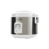 Panela de Arroz BPA5BI 05 Xícaras de Arroz - 110V - 2