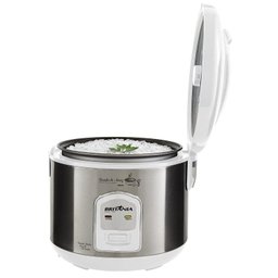 Panela de Arroz BPA5BI 05 Xícaras de Arroz - 110V - 3