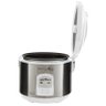 Panela de Arroz BPA5BI 05 Xícaras de Arroz - 110V - 4