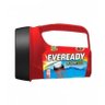 Lanterna Eveready Flutuante D2 - 1