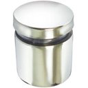 Ver imagem 1 de Prolongador de Inox Polido 40x100mm - 4 Unidades
