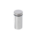 Ver imagem 2 de Prolongador de Inox Polido 40x100mm - 4 Unidades
