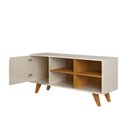 Ver imagem 3 de Buffet Aparador com 1 Porta Cantinho do Café Bar