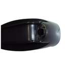 Ver imagem 5 de Alça Cabo da Tampa Panela Pressão Ri3103 Philips Walita