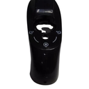 Ver imagem 3 de Alça Cabo da Tampa Panela Pressão Ri3103 Philips Walita