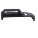 Ver imagem 1 de Alça Cabo da Tampa Panela Pressão Ri3103 Philips Walita