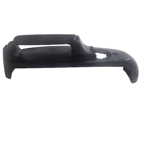 Alça Cabo da Tampa Panela Pressão Ri3103 Philips Walita