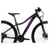 Bicicleta 29 Feminina Oggi Float 5.0 24v Freio Hidr T15 - 2