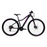 Bicicleta 29 Feminina Oggi Float 5.0 24v Freio Hidr T15 - 1