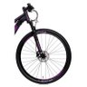 Bicicleta 29 Feminina Oggi Float 5.0 24v Freio Hidr T15 - 4