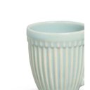Ver imagem 2 de Conjunto Caneca Roma Porto Brasil 4 peças - Verde Tiffany