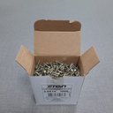 Ver imagem 7 de Parafuso Chipboard Phillips Stein 3.0x14 Caixa 1.000 Pçs