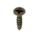Ver imagem 3 de Parafuso Chipboard Phillips Stein 3.0x14 Caixa 1.000 Pçs
