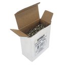 Ver imagem 4 de Parafuso Chipboard Phillips Stein 3.0x14 Caixa 1.000 Pçs