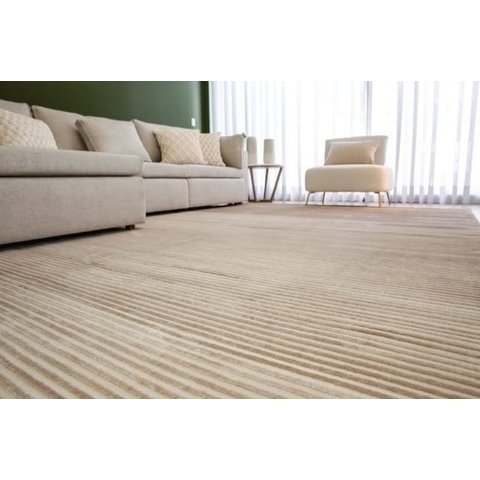 Tapete Olympia 200x300 04 Gelo