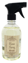 Ver imagem 1 de Home Spray 550ml Morango