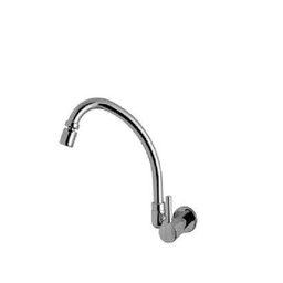 Torneira kimetais 1168 c58 delicatta slim - 1