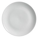 Ver imagem 2 de Conjunto de Pratos Rasos 06 Peças Coup Trendy Porto Brasil Conj Pratos Rasos Coup Trendy 06 Peças
