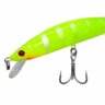 Isca Artificial Maruri JIMMY 14cm 27g Grandes Exemplares - 920 - 2