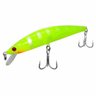 Isca Artificial Maruri JIMMY 14cm 27g Grandes Exemplares - 920 - 1