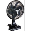 Ver imagem 3 de Hélice Ventilador Britânia 6 Pás 30cm B30 / Protect 30 Six / Ventus Turbo / B30 Turbo / Bvt30