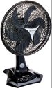 Ver imagem 3 de Hélice Ventilador Britânia 6 Pás 30cm B30 / Protect 30 Six / Ventus Turbo / B30 Turbo / Bvt30