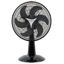 Ver imagem 5 de Hélice Ventilador Britânia 6 Pás 30cm B30 / Protect 30 Six / Ventus Turbo / B30 Turbo / Bvt30