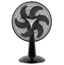 Ver imagem 5 de Hélice Ventilador Britânia 6 Pás 30cm B30 / Protect 30 Six / Ventus Turbo / B30 Turbo / Bvt30