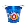 Balde de Gelo Cerveja Antarctica - 1