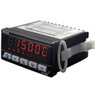 Indicador Universal Microprocessado - N1500 - 220v - 1