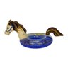 Boia Inflável Circular Cavalo Bel - 4