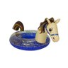 Boia Inflável Circular Cavalo Bel - 1