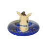 Boia Inflável Circular Cavalo Bel - 2