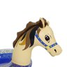 Boia Inflável Circular Cavalo Bel - 8