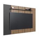 Ver imagem 4 de Painel para TV até 75 Polegadas 200CMX136CM Paris