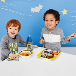 Talher Zoo Morcego Skip Hop - 3