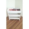 Carrinho de Manicure Mdf - 5