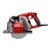 Serra Circular para Metais de 203mm (8") Milwaukee 110V - 2