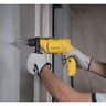 Furadeira Impacto Stanley Sdh600 1/2" 13Mm 600W Vvr Rev - 220v - 4