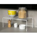 Ver imagem 5 de Organizador Grande para Armário