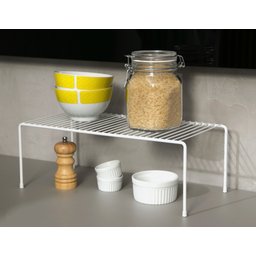 Organizador Grande para Armário - 5