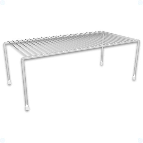 Organizador Grande para Armário