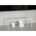 Ver imagem 4 de Organizador Grande para Armário