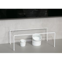 Organizador Grande para Armário - 4