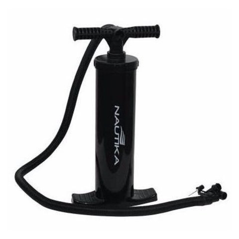 Fole Dupla Ação Nautika