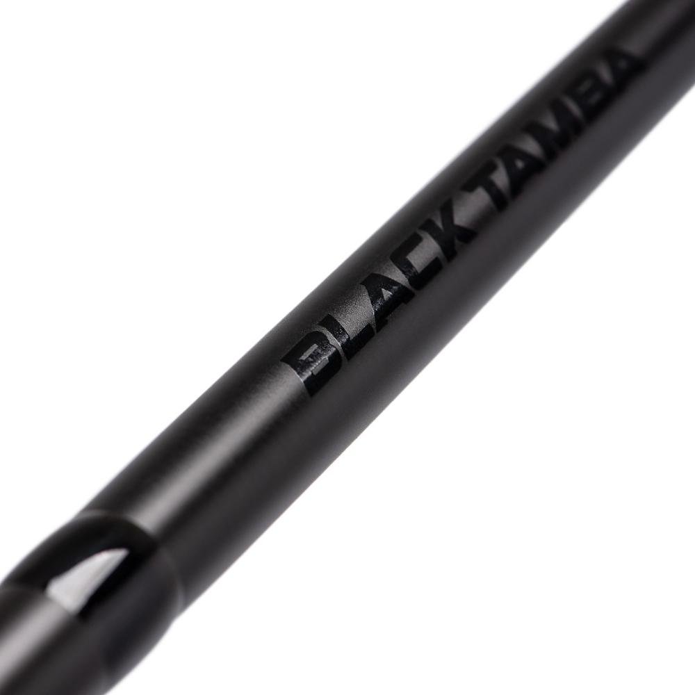 Vara para Carretilha Black Tamba BT-C 902XH 2,70mts 30-60lbs 2 Partes - Maruri - 1